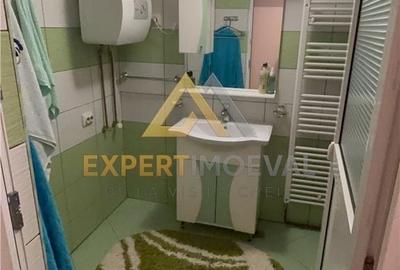 Casă cu 4 camere cu Teren 216 Mp în Ultracentral - 8