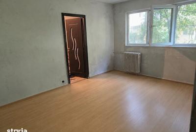 Apartament cu 2 camere în Malu Roșu