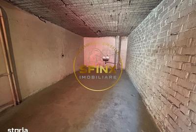 Apartament cu 4 camere în Grivița