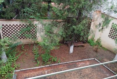 Birou, de 435 mp, în Băneasa - 6