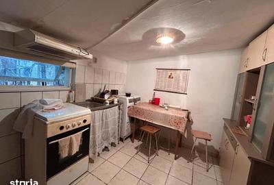Casă cu 3 camere cu Teren 157 Mp în Central - 4