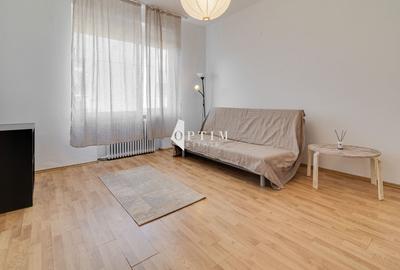 Apartament cu 2 camere decomandat, mobilat în Cișmigiu - 6