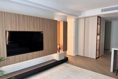 Apartament cu 2 camere în Iancu Nicolae