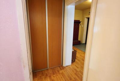 Apartament cu 3 camere decomandat în Republicii - 17