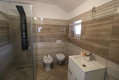 Casă cu Teren 600 Mp în Crișan - 3