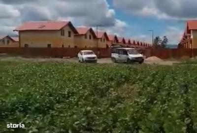 Spațiu comercial, în Cristian - 4