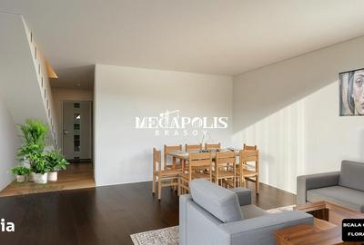 Casă cu 4 camere cu Teren 259 Mp în Bartolomeu