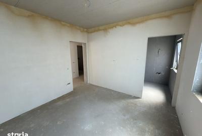 Casă cu 4 camere cu Teren 420 Mp în Bercu Roșu - 2