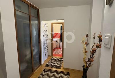 Apartament cu 2 camere în Popa Șapcă - 8