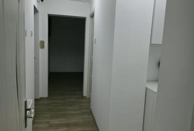 Spațiu comercial, de 43 mp, în Patria