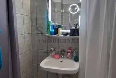 Apartament cu 5 camere în Central - 3