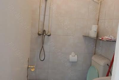 Garsonieră decomandată în Șagului - 3
