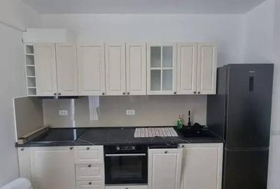 Apartament cu 3 camere decomandat în Nord - 16