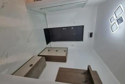 Apartament cu 2 camere decomandat în Central - 5