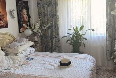 Casă cu 2 camere în Dosu Bricii - 2