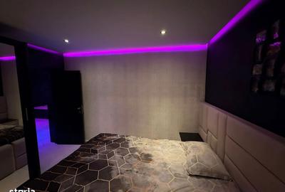 Apartament cu 2 camere în Central - 9