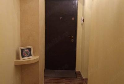 Apartament cu 2 camere decomandat în Ultracentral - 1