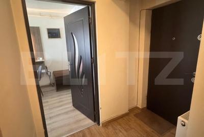 Apartament cu 2 camere decomandat, mobilat în Păcurari - 8