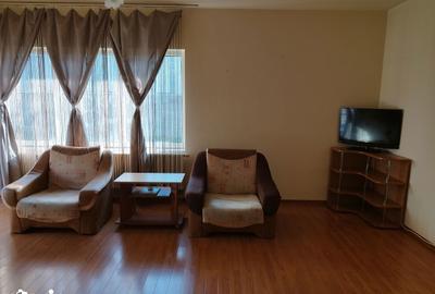 Apartament cu 2 camere decomandat în Europa - 4