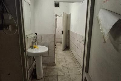 Spațiu industrial, în Glina - 12