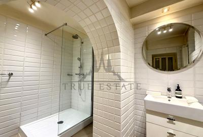 Apartament cu 7 camere decomandat, mobilat în Capitale - 22