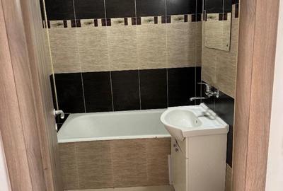 Apartament cu 2 camere decomandat în Mănăștur - 5
