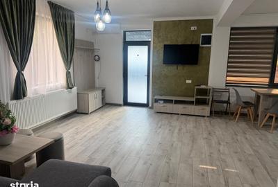 Apartament cu 3 camere în Răzvad - 8