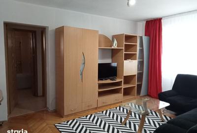 Apartament cu 2 camere în Orizont - 5