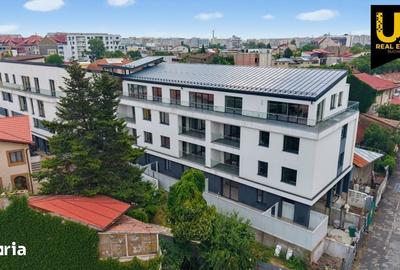Apartament cu 2 camere în Iancului