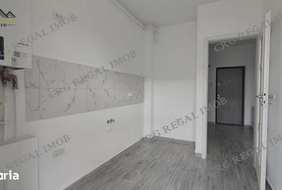 Garsonieră decomandată în Berceni - 9