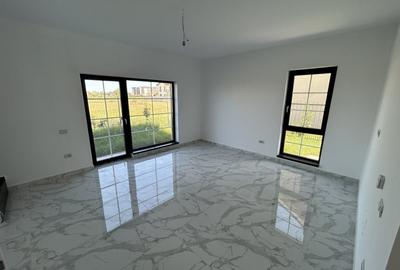 Duplex cu 3 camere cu Canalizare în Rudicica - 9