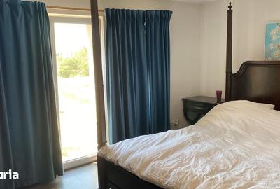 Casă cu 6 camere cu Teren 1753 Mp în Dumbrăvița - 5