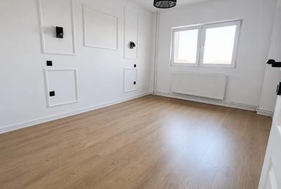 Apartament cu 2 camere decomandat în Mărăști - 2