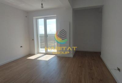 Apartament cu 3 camere semidecomandat în Metalurgiei - 9
