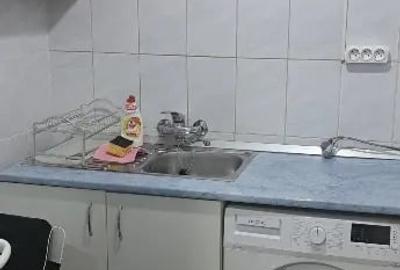 Garsonieră semidecomandată în Vest - 3