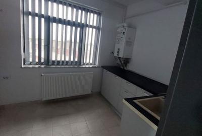 Spațiu comercial, de 80 mp, în Tomis Nord - 7