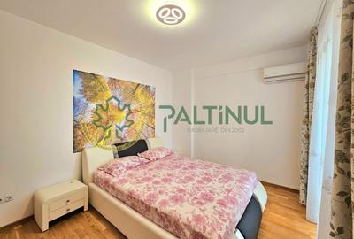 Apartament cu 3 camere decomandat în Mihai Viteazul - 8