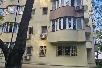 Garsonieră decomandată în Lacul Tei - 1