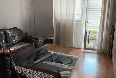 Apartament cu 2 camere în Brâncoveanu - 1