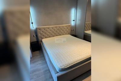 Apartament cu 2 camere semidecomandat în Sopor - 14