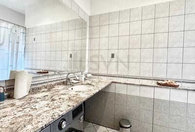 Apartament cu 9 camere semidecomandat, mobilat în Dorobanți - 31