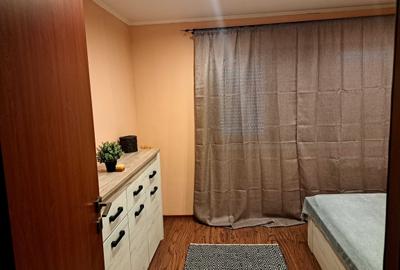 Apartament cu 2 camere decomandat în Rogerius - 3