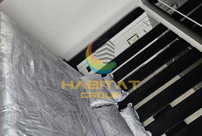 Apartament cu 2 camere decomandat, mobilat în Sud - 13