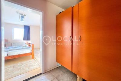 Hotel/Pensiune, de 320 mp, în Arpașu de Sus - 8