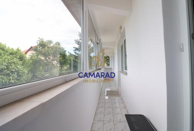 Casă individuală cu 4 camere cu Canalizare în Prelungirea Ghencea - 13