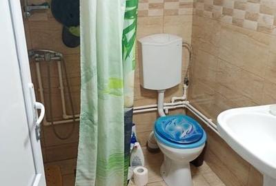 Casă cu 3 camere cu Teren 80 Mp în Central