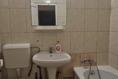 Apartament cu 2 camere decomandat în Drumul Taberei - 9