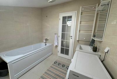 Apartament cu 2 camere decomandat în Valea Lupului - 6