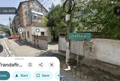 Spațiu comercial, de 180 mp, în Central - 2
