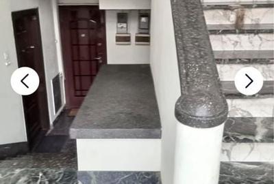 Garsonieră decomandată în Central - 2